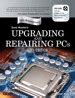 Putting Your ExpressCard Slot to Work in Your Laptop .